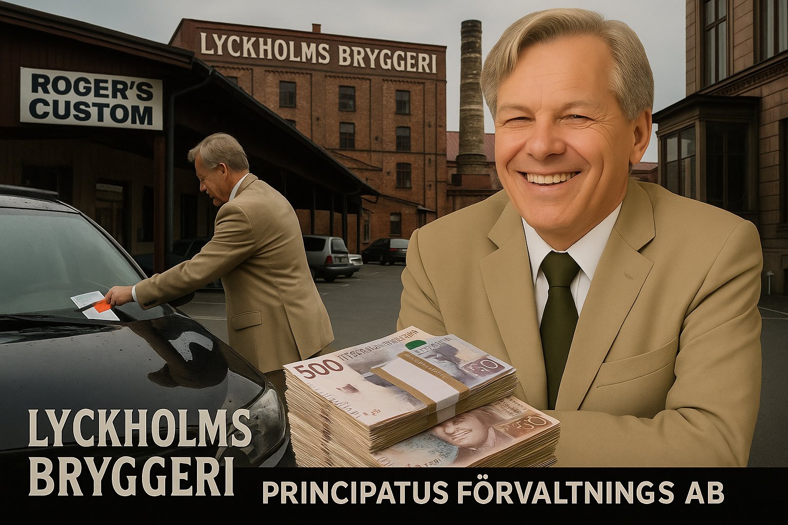 Lyckholms-bot.jpg