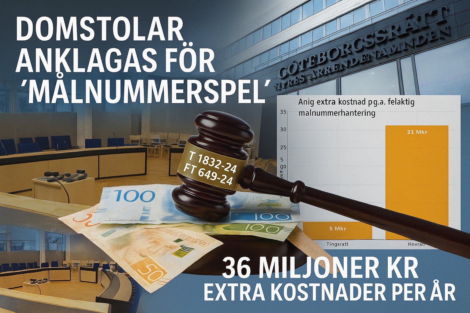 Domstolarnas-malnummerspel.jpg